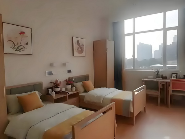 开启天堂的钥匙