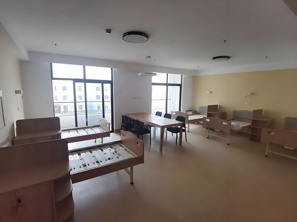萌妻驾到：腹黑首席请接招