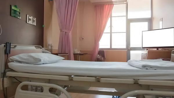 穿越之迷糊千金