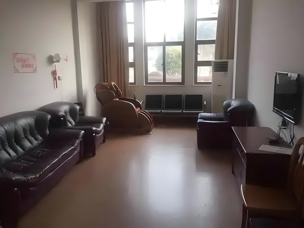 再世刁婆：锦鸾传
