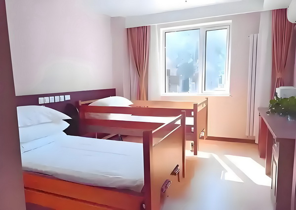 凰手遮天：权倾盛唐媚君心
