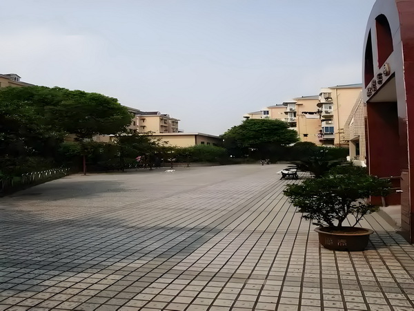 长生武侠