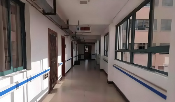 一衣风华