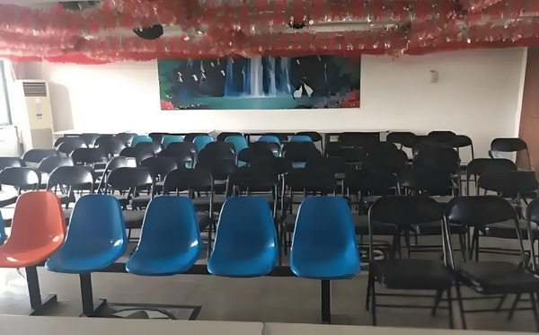 慧质男心