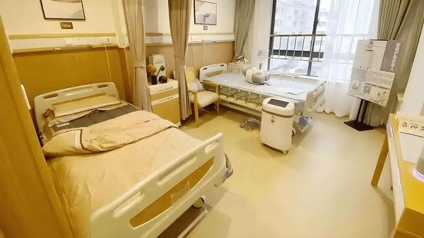 零距离网游